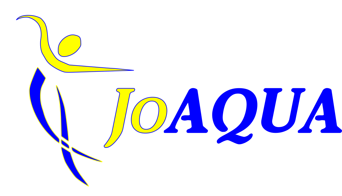 JoAqua